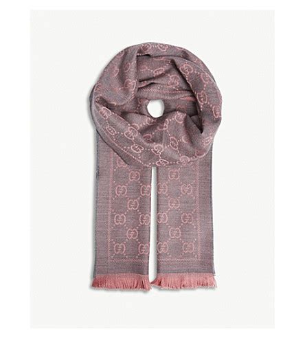 selfridges gucci sandals|selfridges gucci scarf.